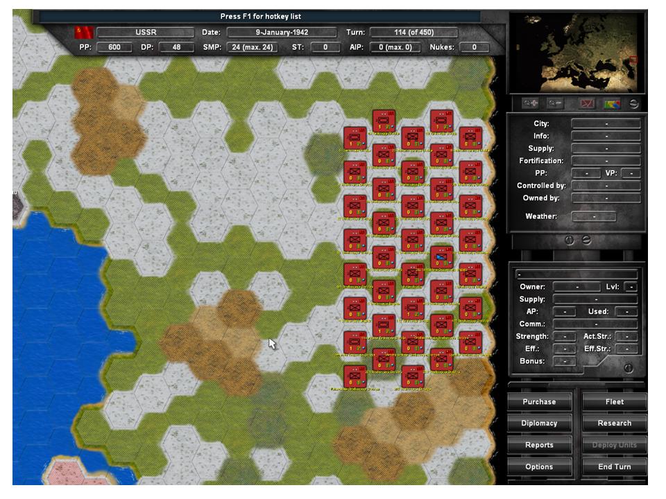 Screenshot..erritory.jpg