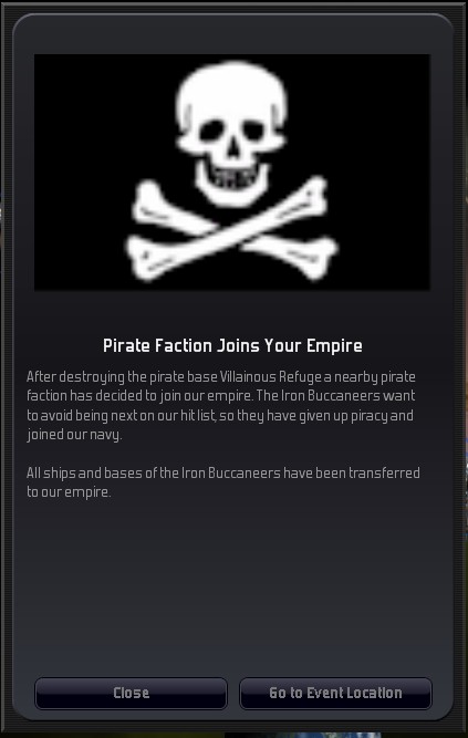 PiratesJoined.jpg