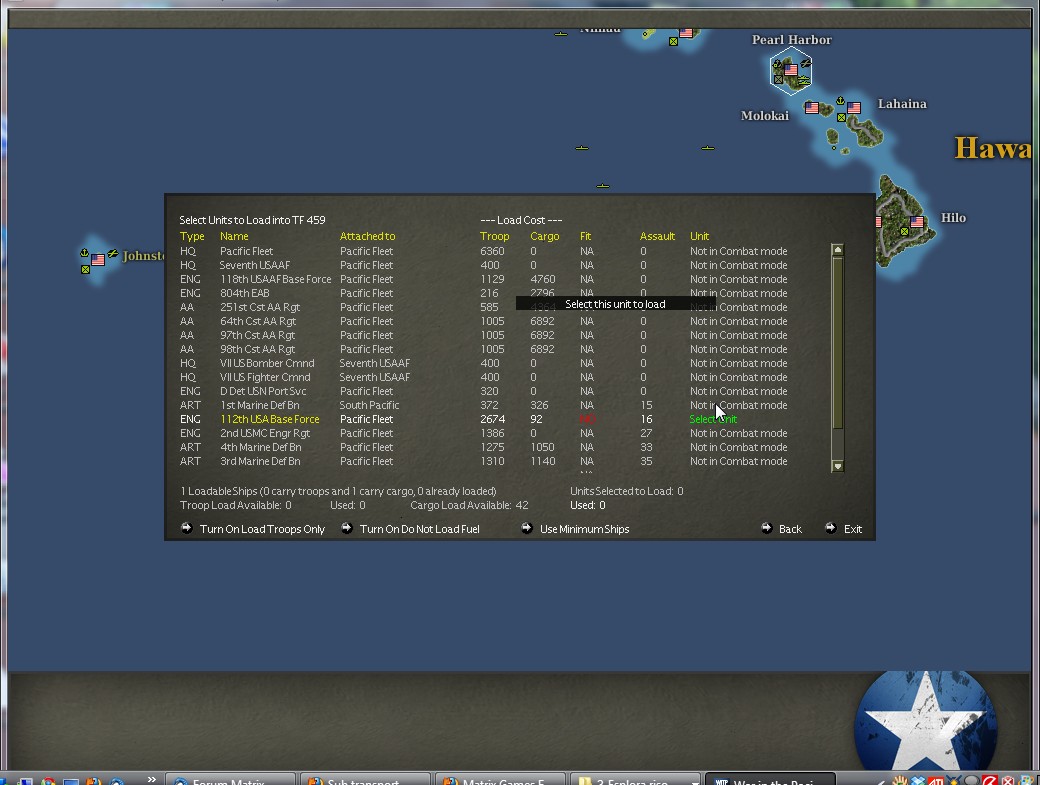 ScreenHunt..02 20.05.jpg