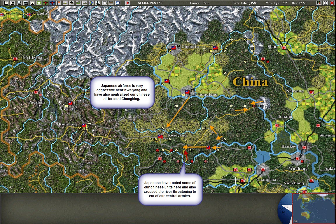 china.jpg