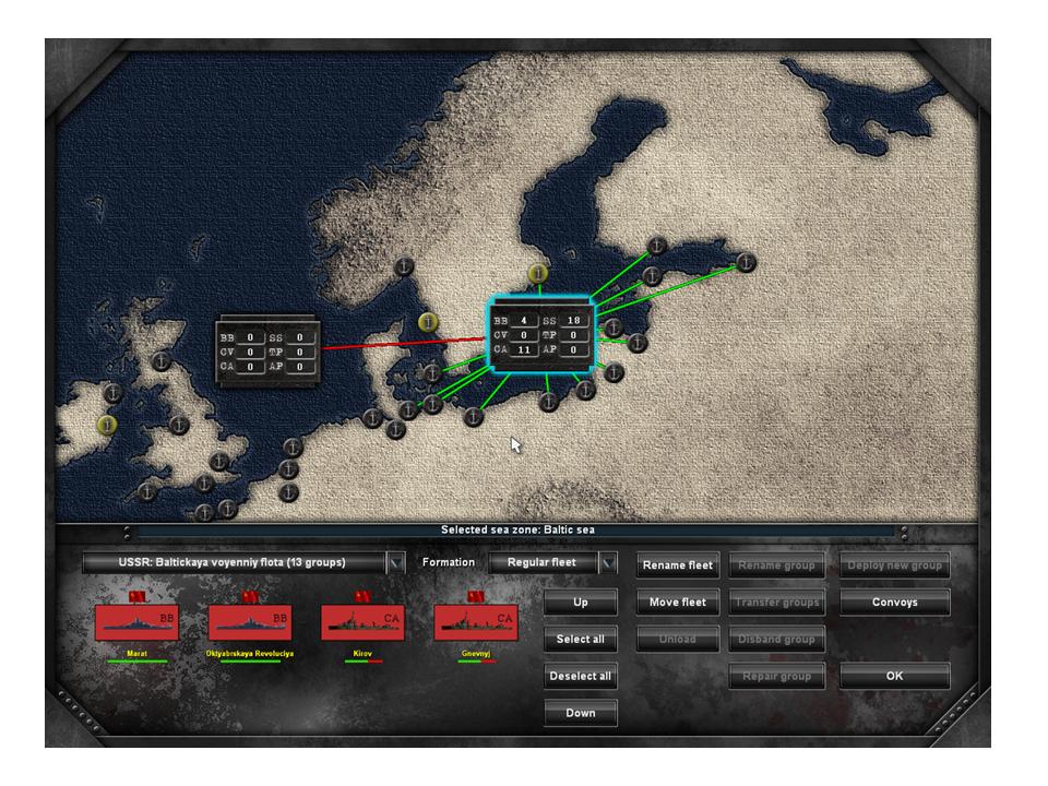 Screenshot..nBaltic.jpg