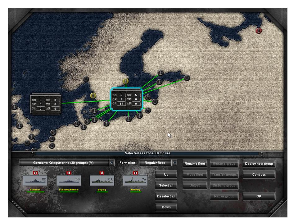 Screenshot..nBaltic.jpg
