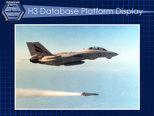 DNSC8505486HUD3.jpg