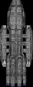 CapitalShip.jpg