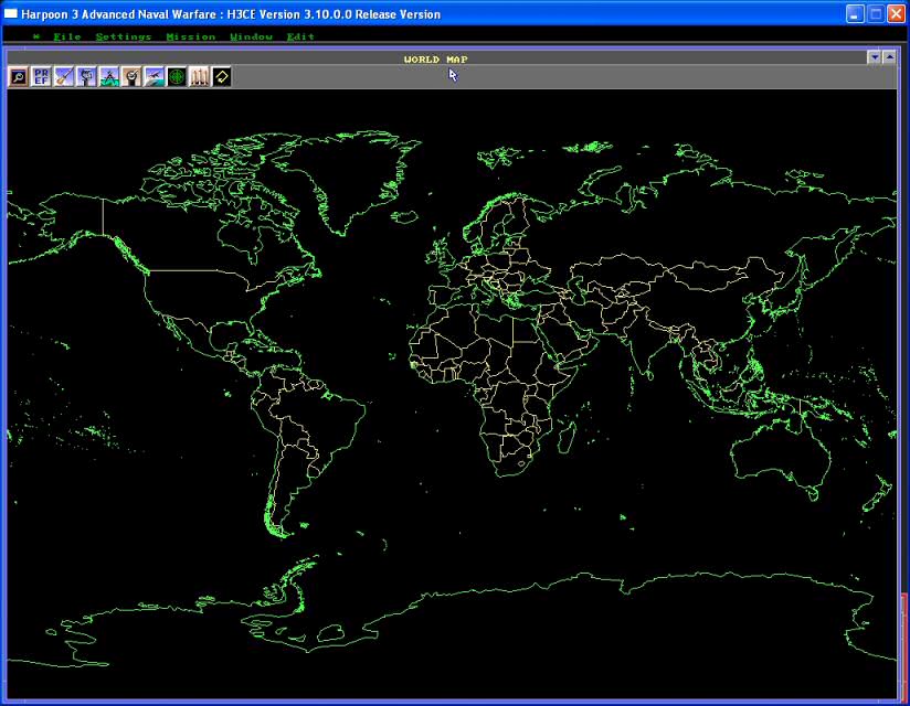 WorldMap.jpg