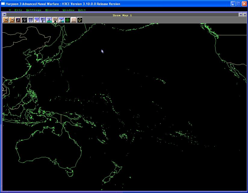 capture_03..0_112121.jpg