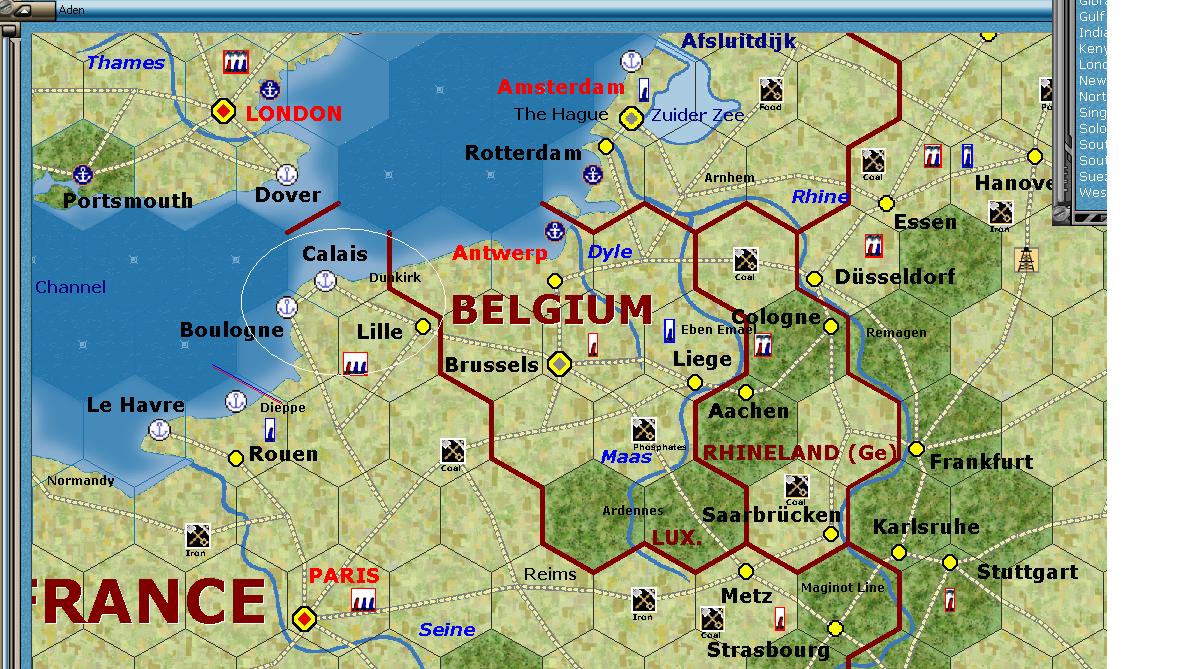 lille.jpg