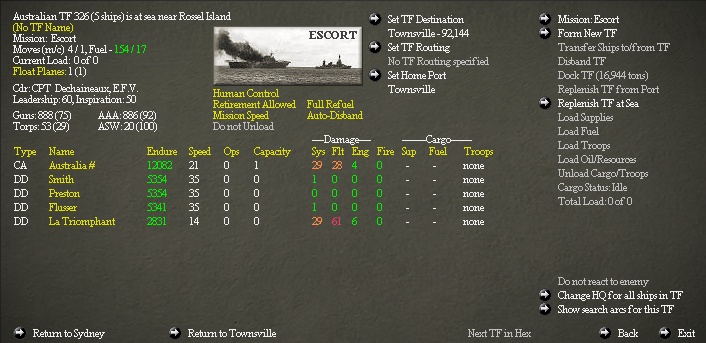 Unbenannt_72.jpg