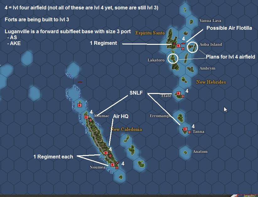 NewCaledonia.jpg