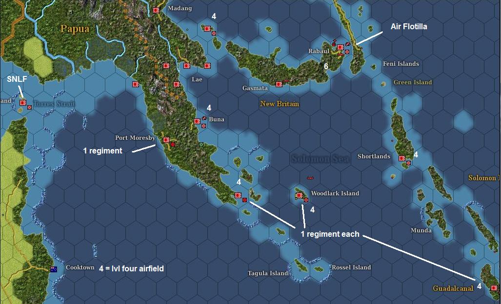 SolomonsSea.jpg