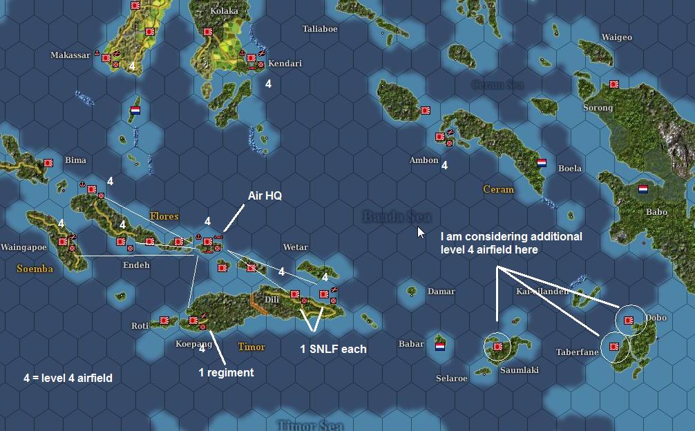 BandaSea.jpg