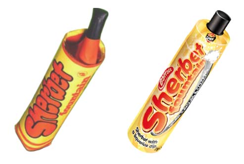 sherbet.jpg
