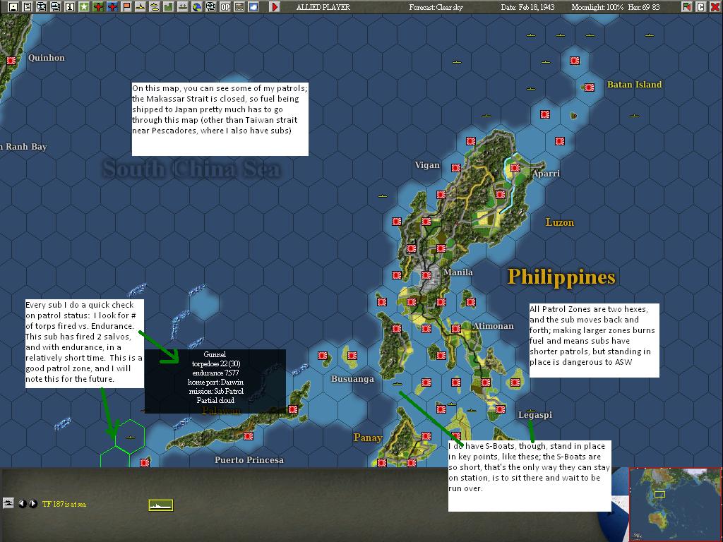 120 BroadwayLobby.jpg