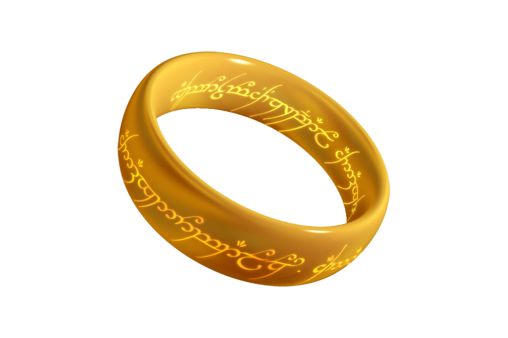 LordoftheRing.jpg