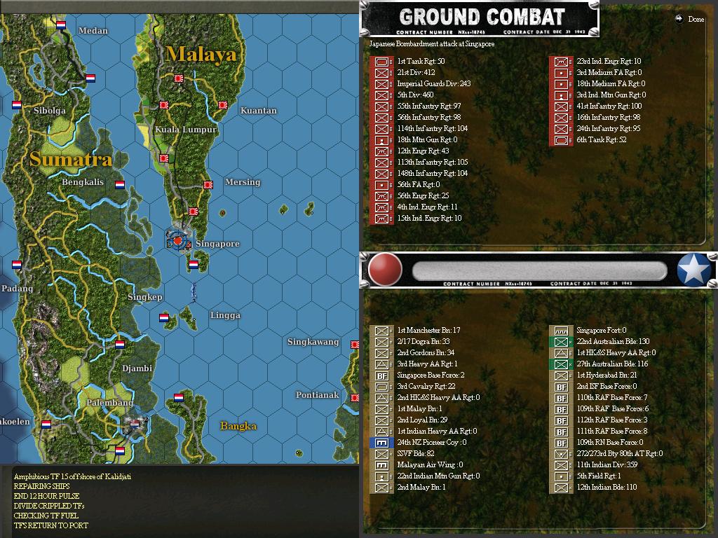 Singapore..3Feb42.jpg
