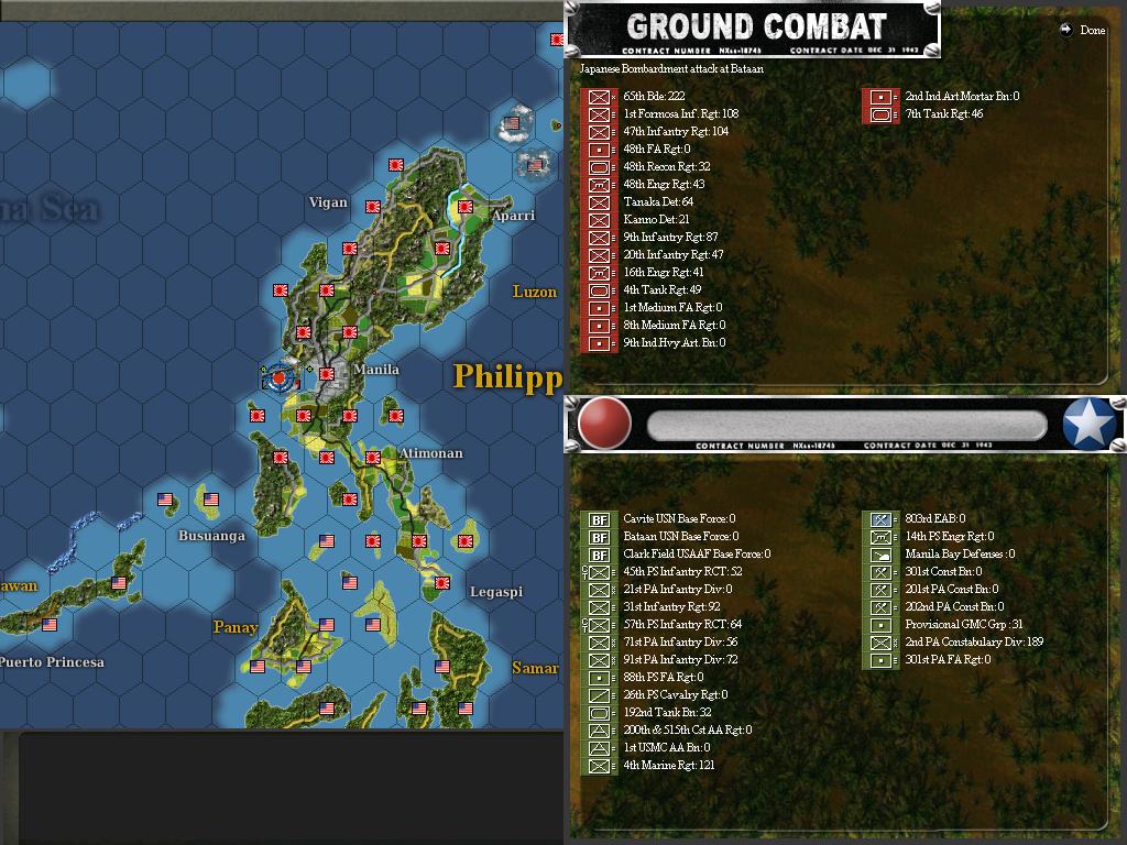 BataanFor..3Feb42.jpg