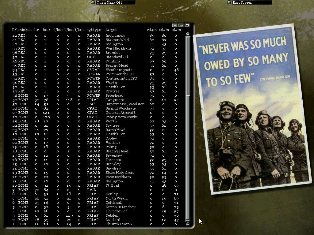 missions.jpg