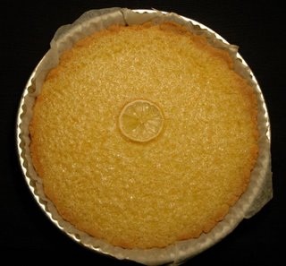 tarteaucitron3.jpg
