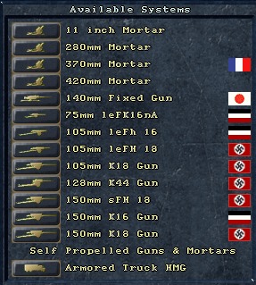 edit165.jpg