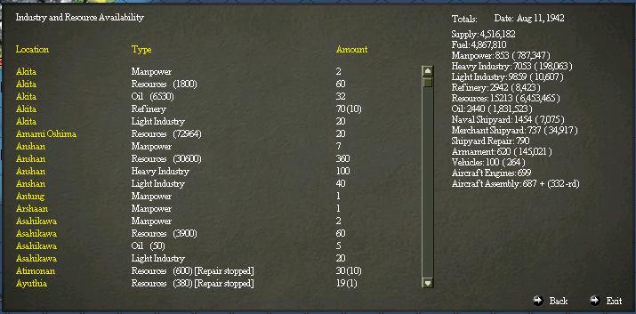420811Resources.jpg