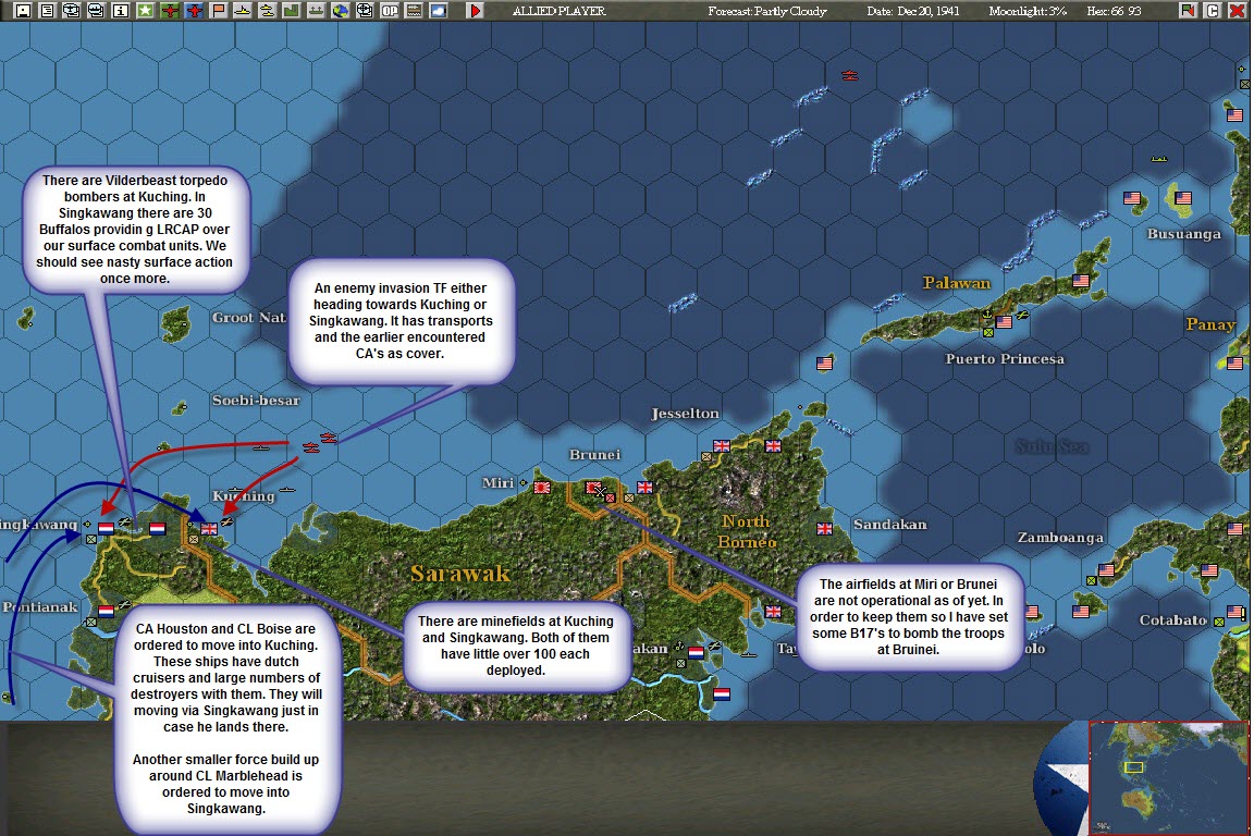 borneo.jpg
