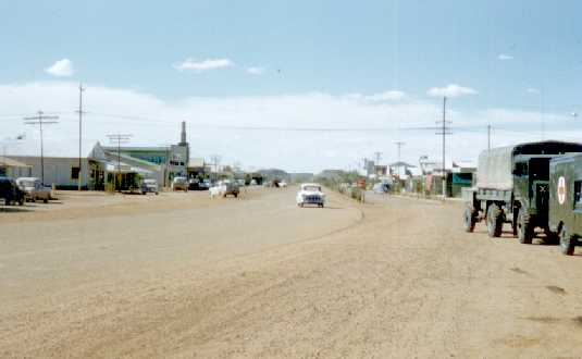 tennant_creek.jpg