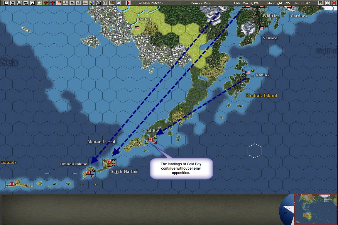 alaska.jpg