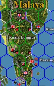 malaya220142.jpg