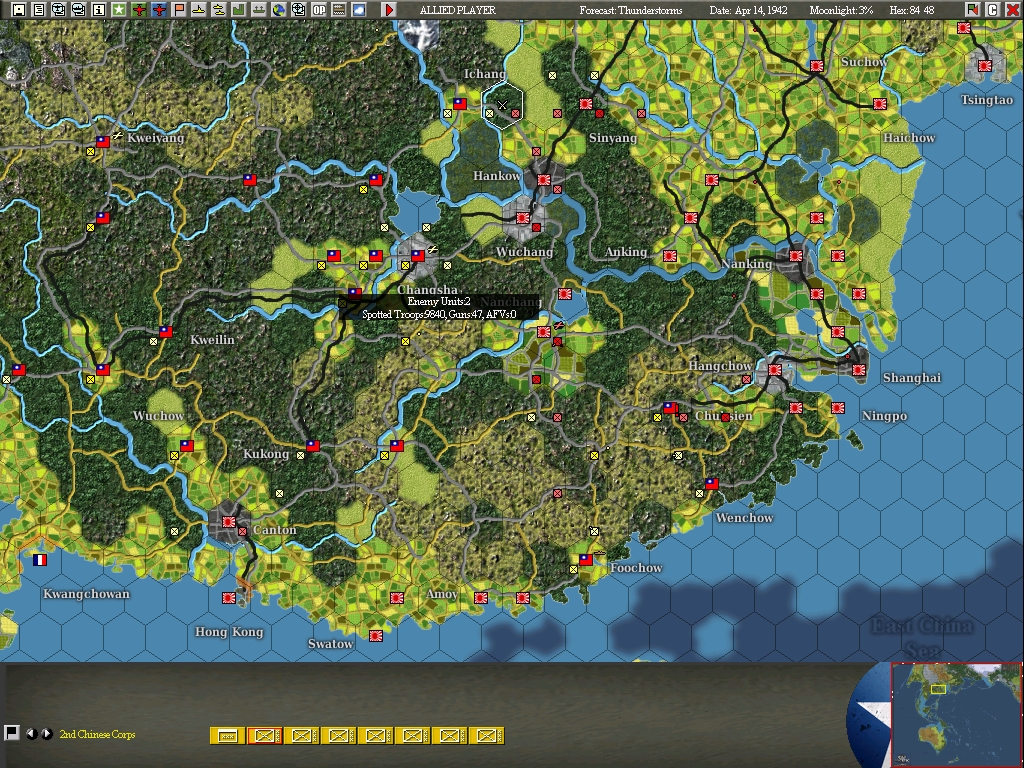 Scr04.jpg