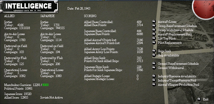 victory_022843.jpg
