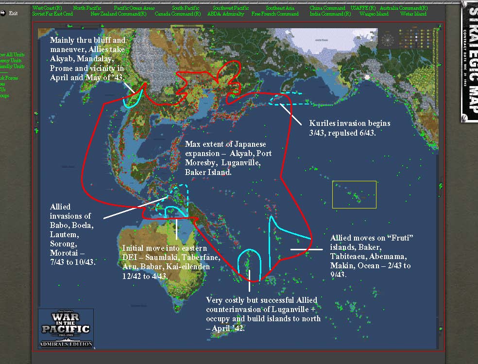 Strategic 11 01 43.jpg