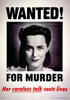 Wanted.jpg