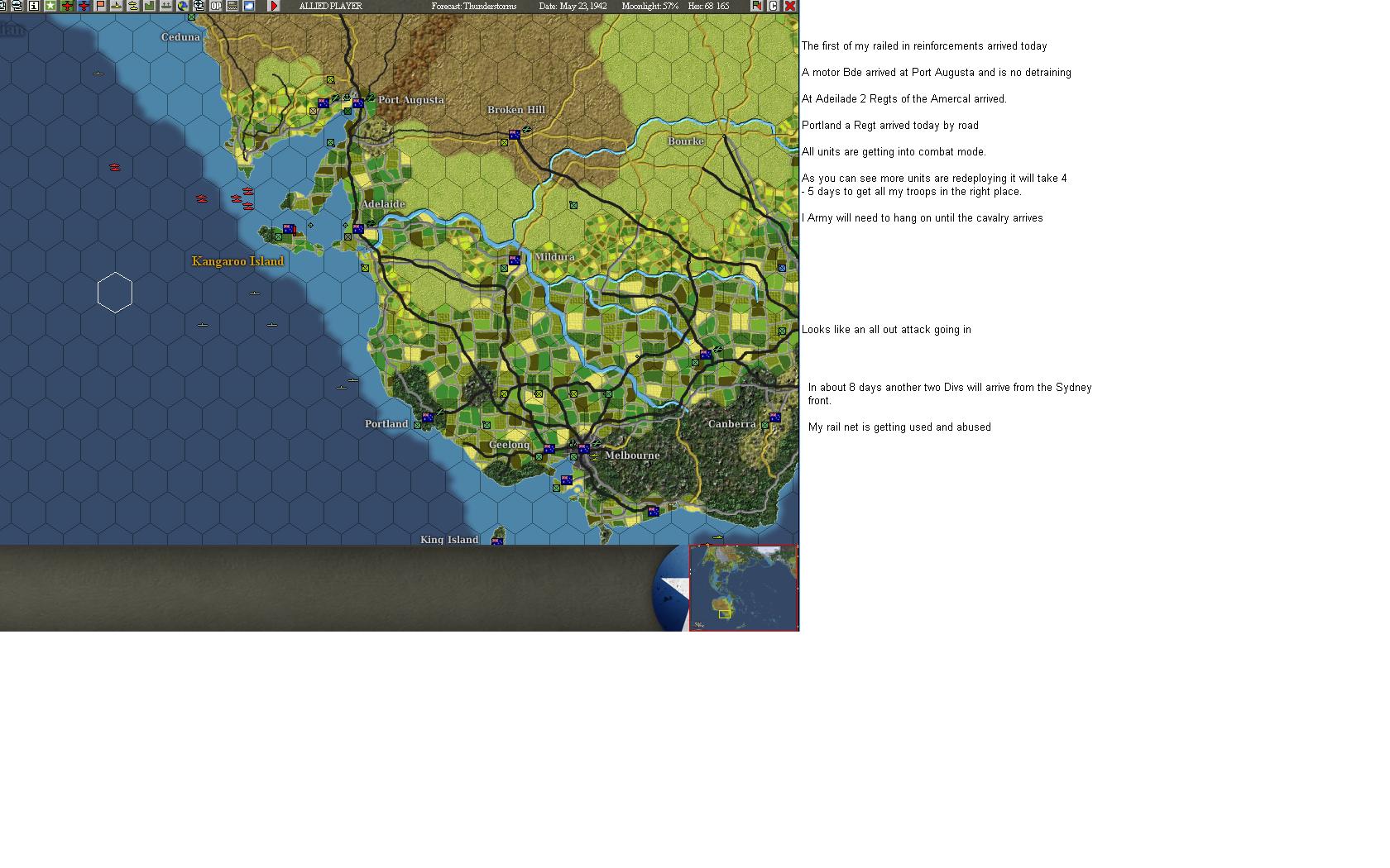 Railways a..or Lines.jpg