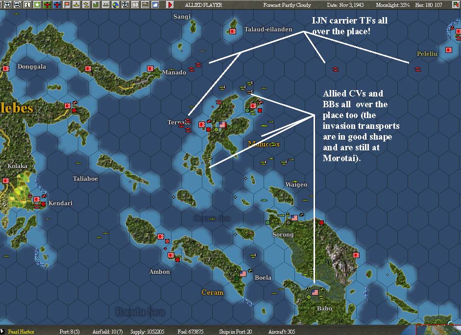 Battleof..110143.jpg