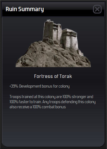 FortressofTorak.jpg