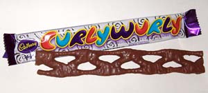CurlyWurly.jpg