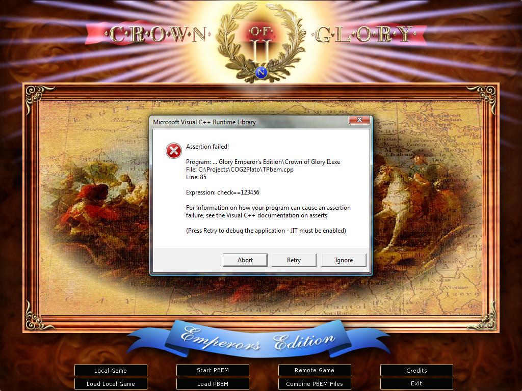CoGSweden..nfailed.jpg