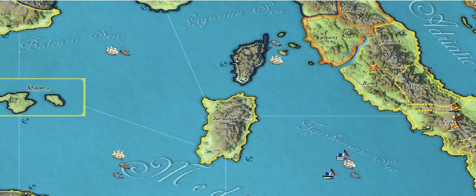 map.jpg