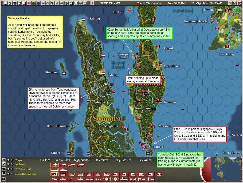 NorthernSumatra.jpg