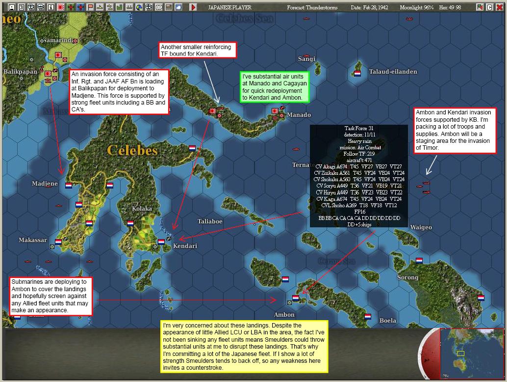 TheCelebes.jpg