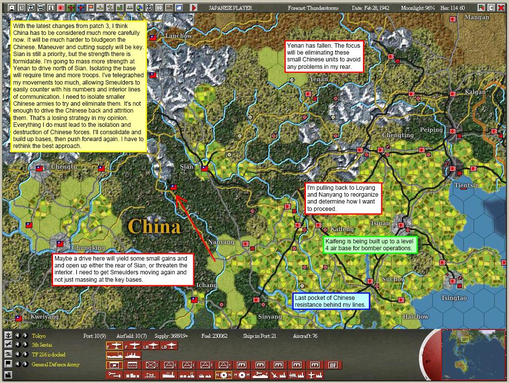 NorthernChina.jpg