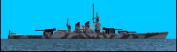 ItalianLi..hipSide.jpg