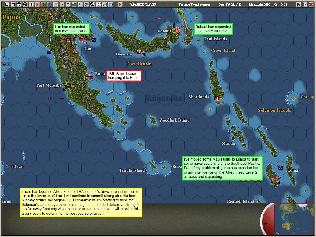 SolomonSea.jpg