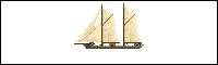 Schooner.jpg