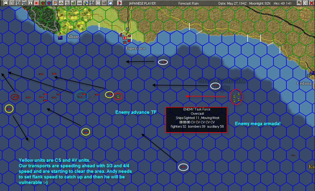 SNAG0308.jpg