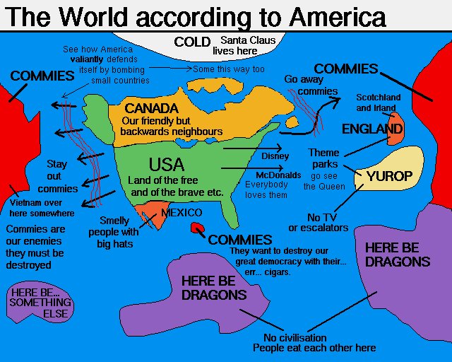 worldacco..america.jpg