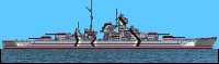 JnSide0388.jpg
