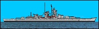 JnSide0402.jpg