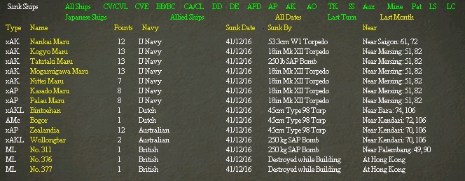ShipsSunk121641.jpg