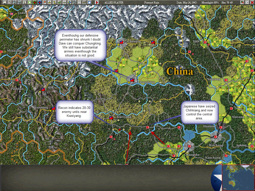 chinaD.jpg